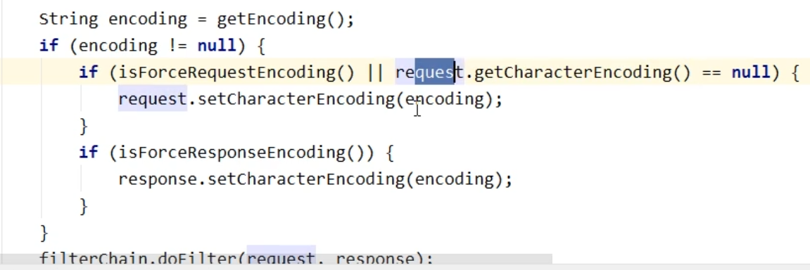 image-20221117165704871