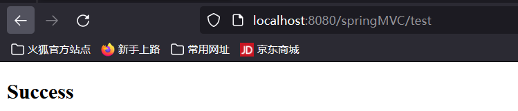 image-20221119110829203