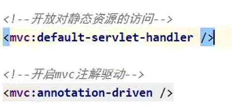 image-20221124153430039