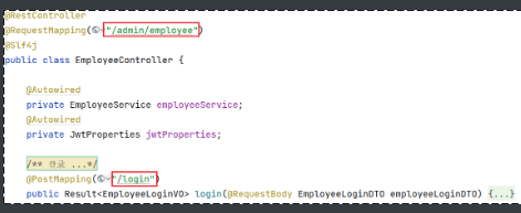 image-20240730150852736