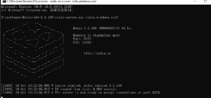 image-20240820165018602