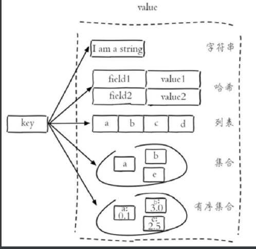 image-20240820165138765