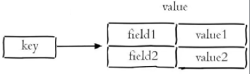 image-20240821140401682