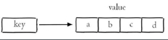 image-20240821140415208