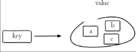 image-20240821140450063