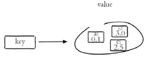 image-20240821140503592