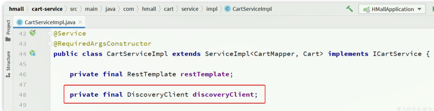 image-20241015164840715