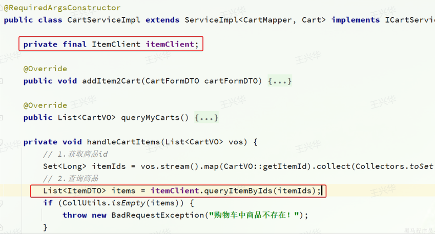 image-20241015192932837