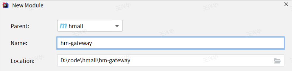 image-20241018000531023