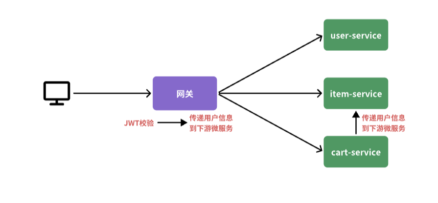 image-20241018141256026