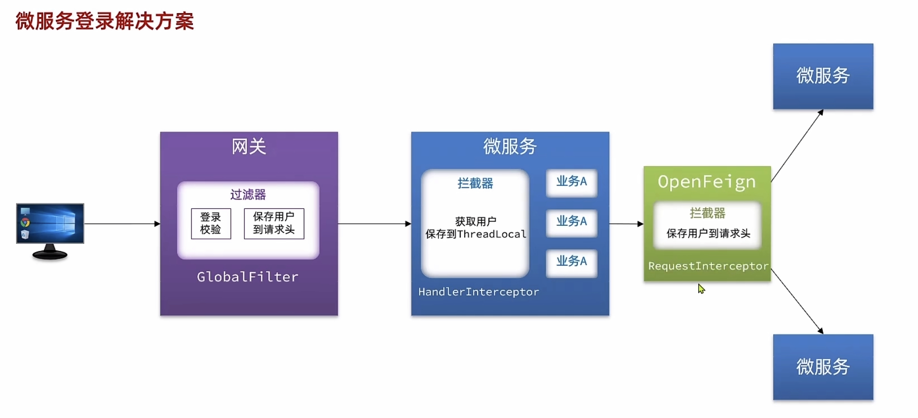 image-20241018174226392