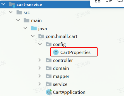 image-20241018221057122