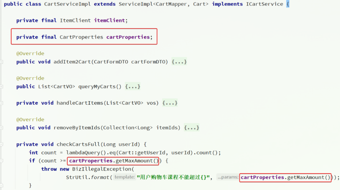 image-20241018221154306