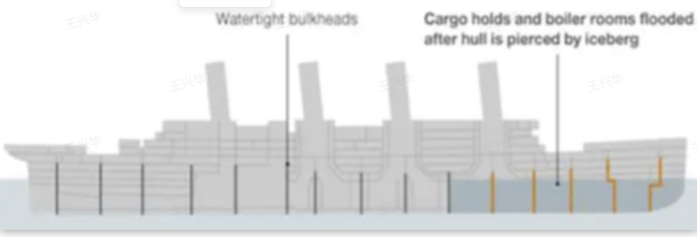 image-20241020212036206