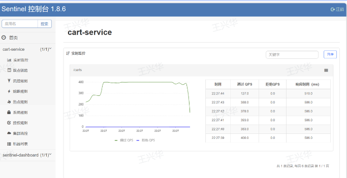 image-20241020213335499