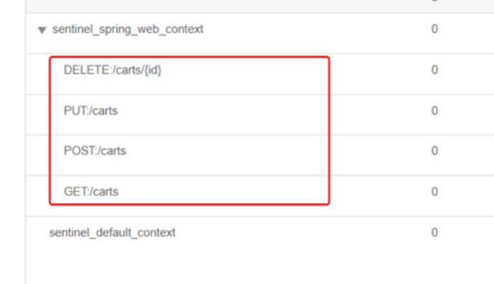 image-20241020213424248