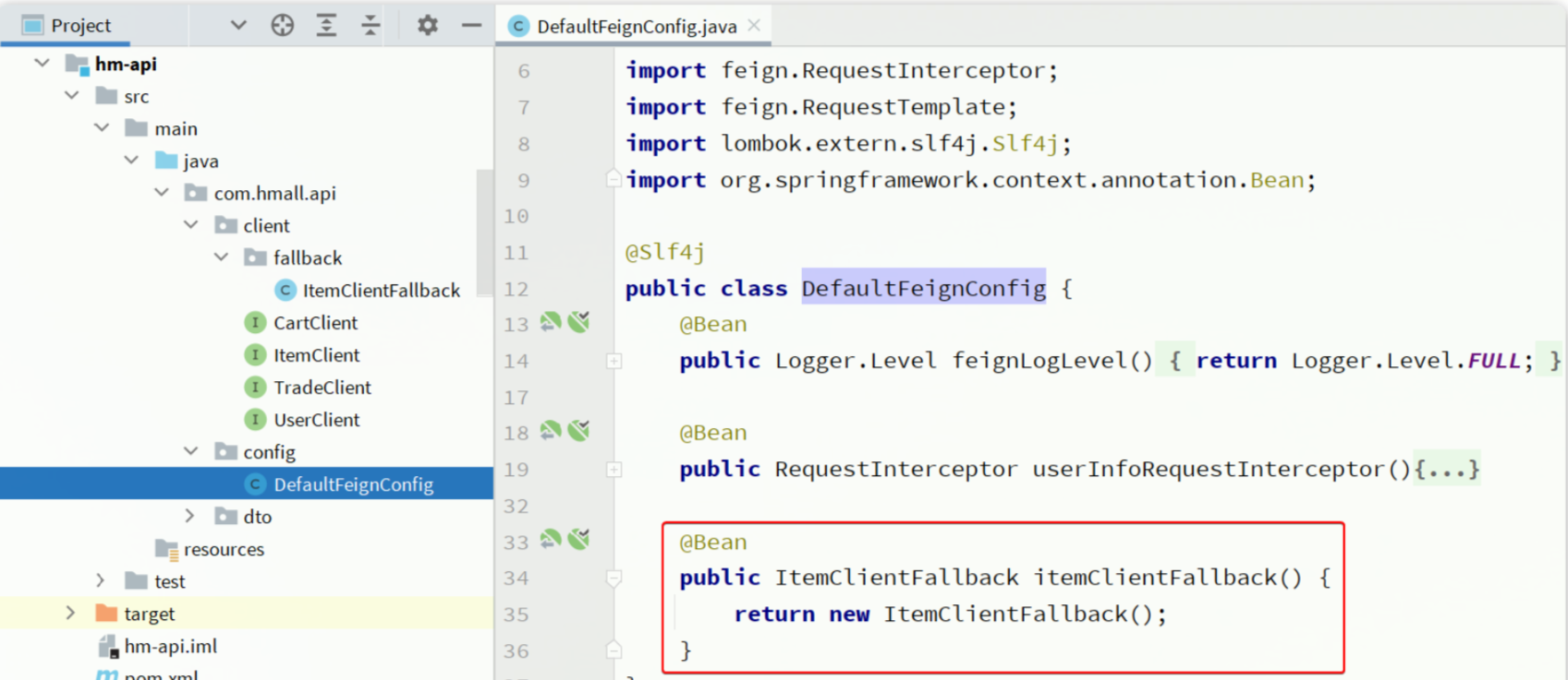 image-20241026161053119
