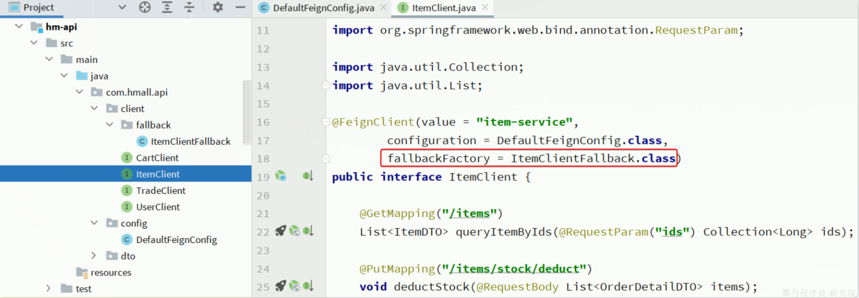 image-20241026161133561
