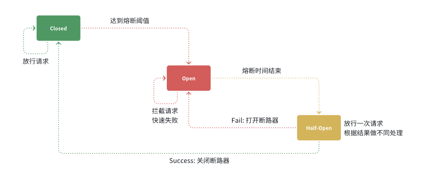 image-20241026163054698