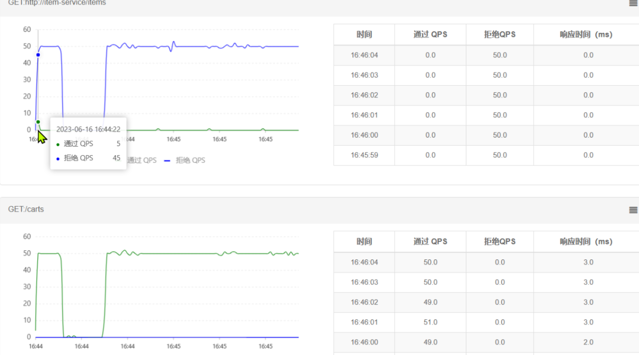 image-20241026163253934