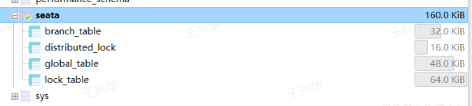 image-20241028102946277