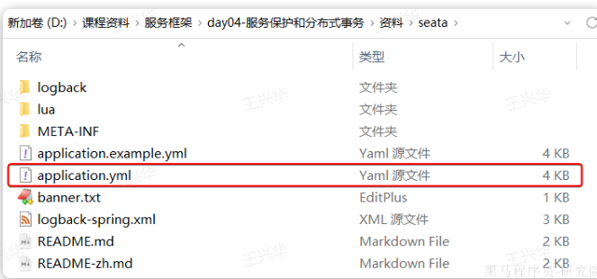 image-20241028103024326