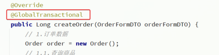 image-20241028104845861