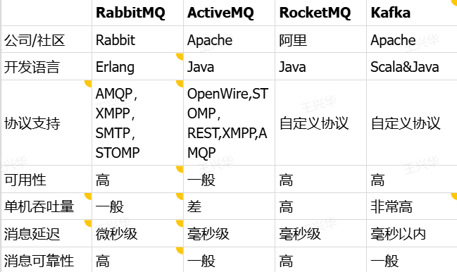 image-20241104175400715