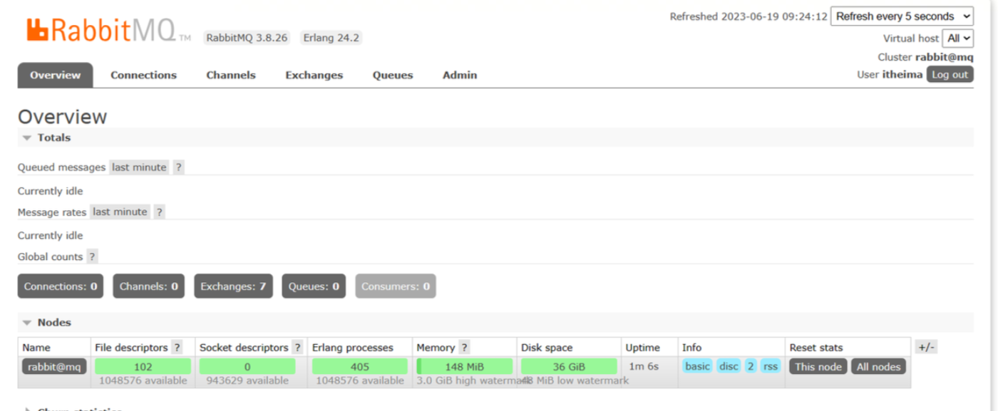 image-20241104180253237