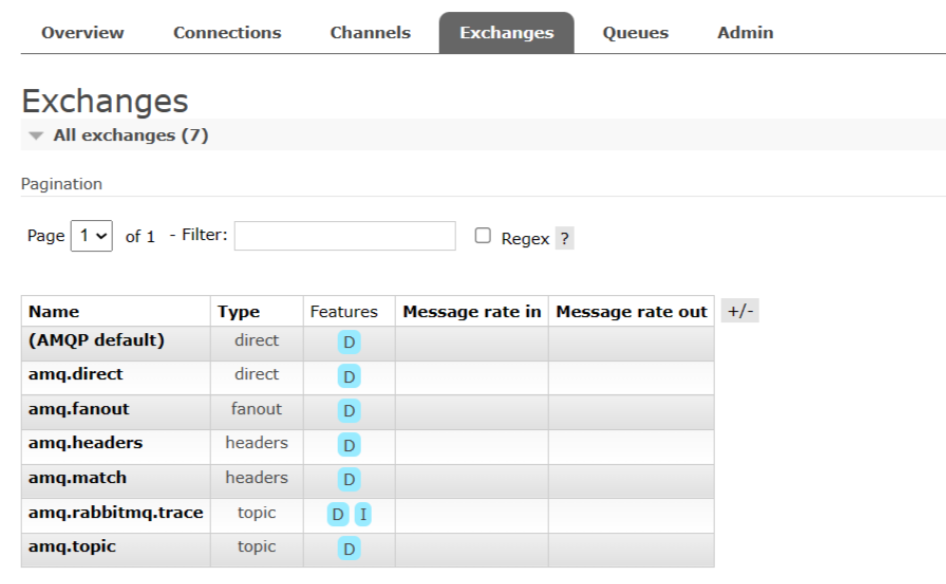 image-20241104181010359