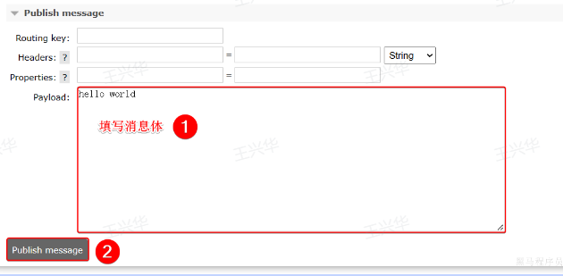 image-20241104181054488