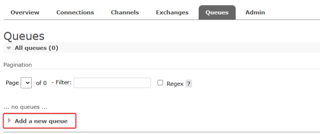 image-20241104181142492