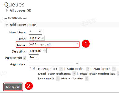 image-20241104181153518