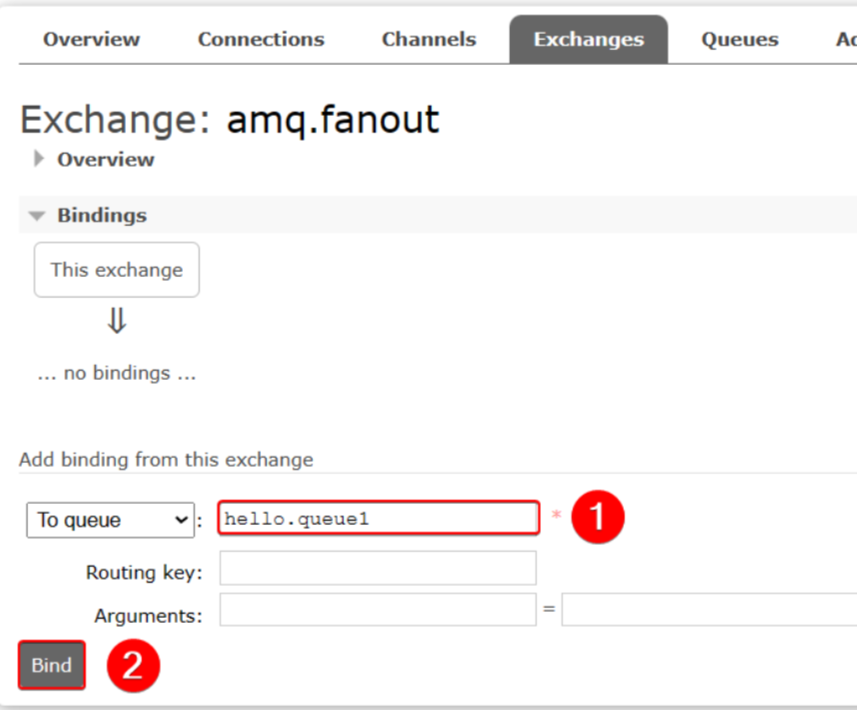 image-20241104181309692