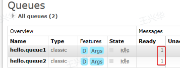 image-20241104181418132