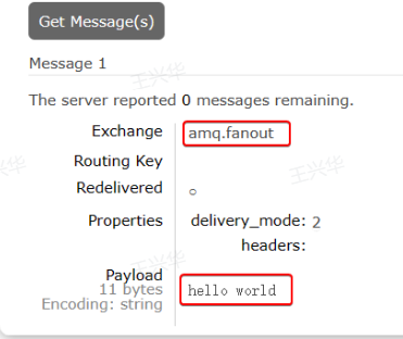 image-20241104181430881