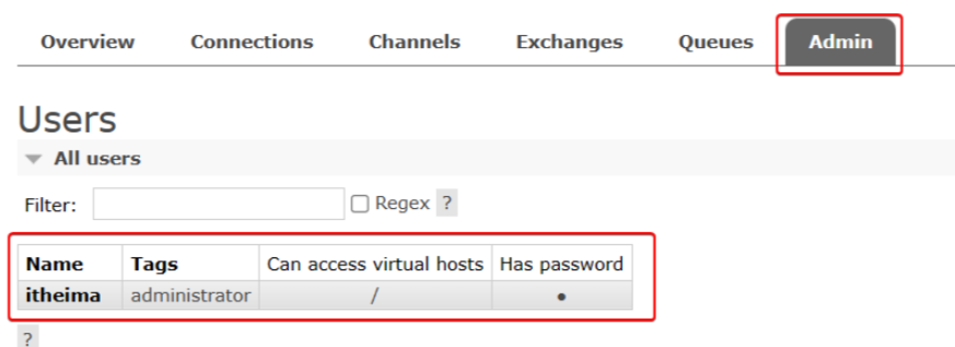 image-20241104181716136