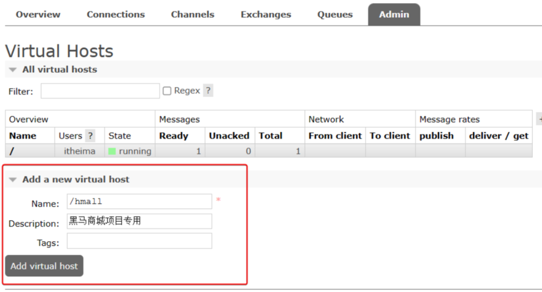 image-20241104182749803