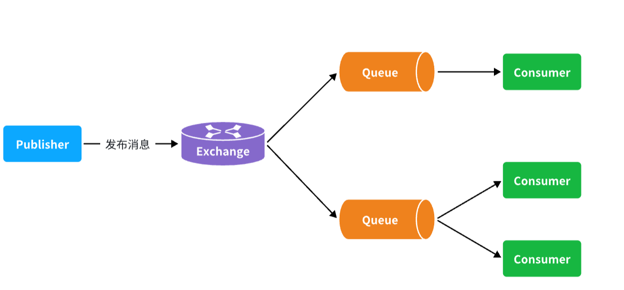 image-20241104210539388