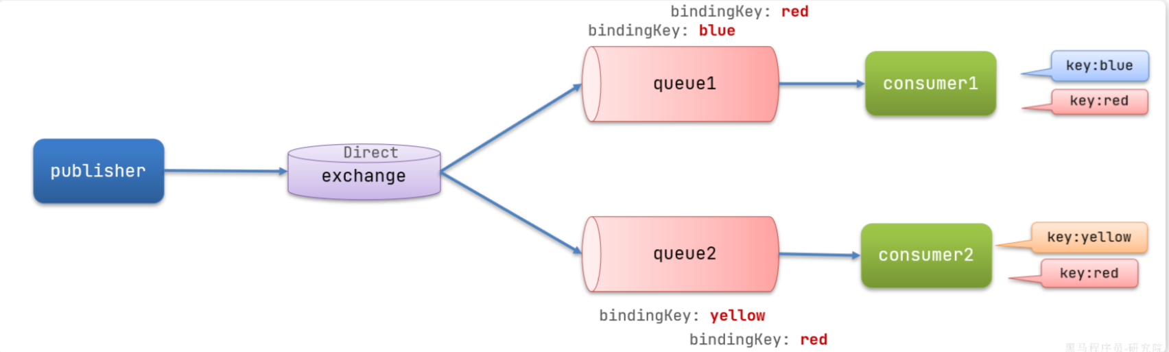 image-20241104215745711