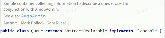 image-20241104221850808