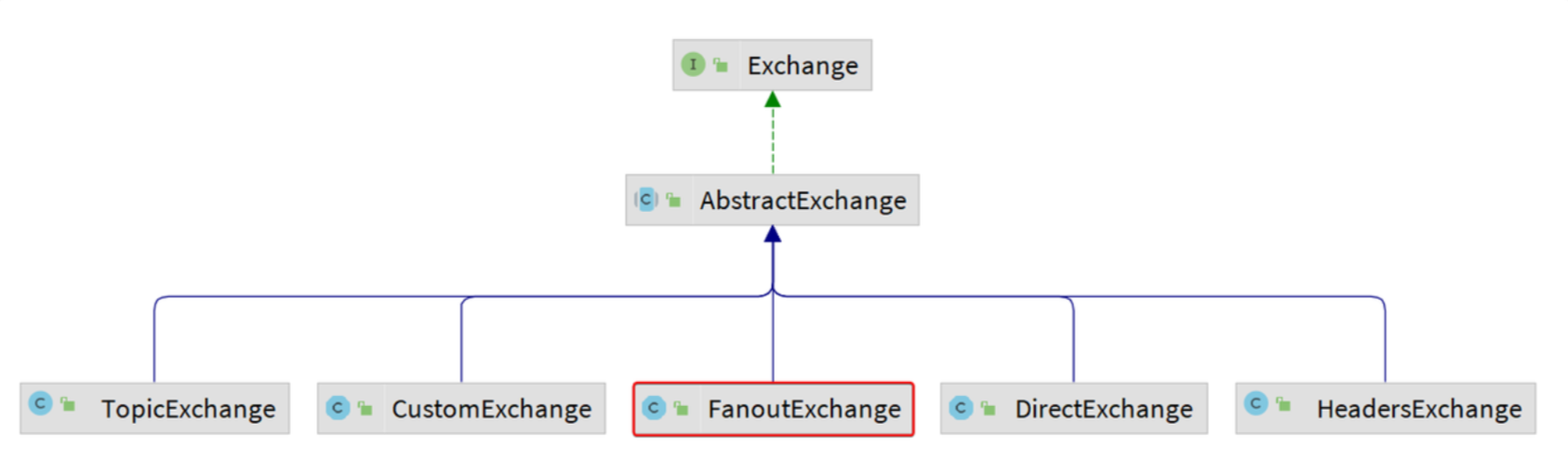 image-20241104221910838