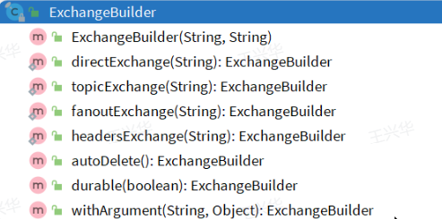 image-20241104221940449