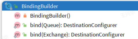 image-20241104222000003