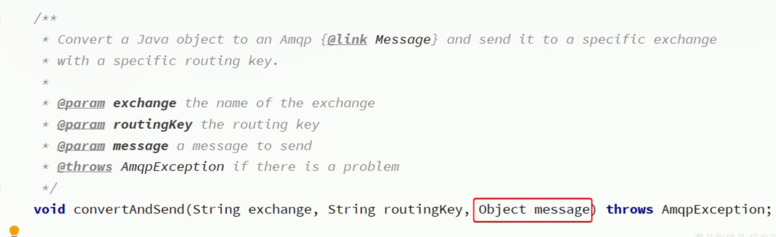 image-20241104223203431