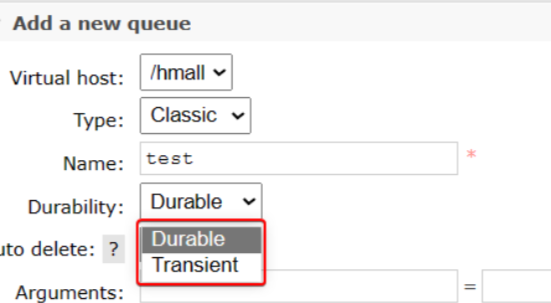 image-20241109125958205