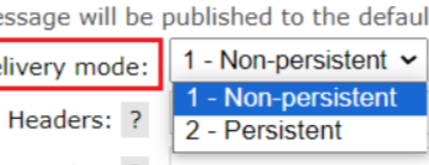 image-20241109134517203