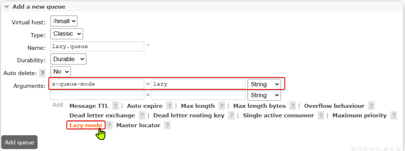 image-20241109134720761