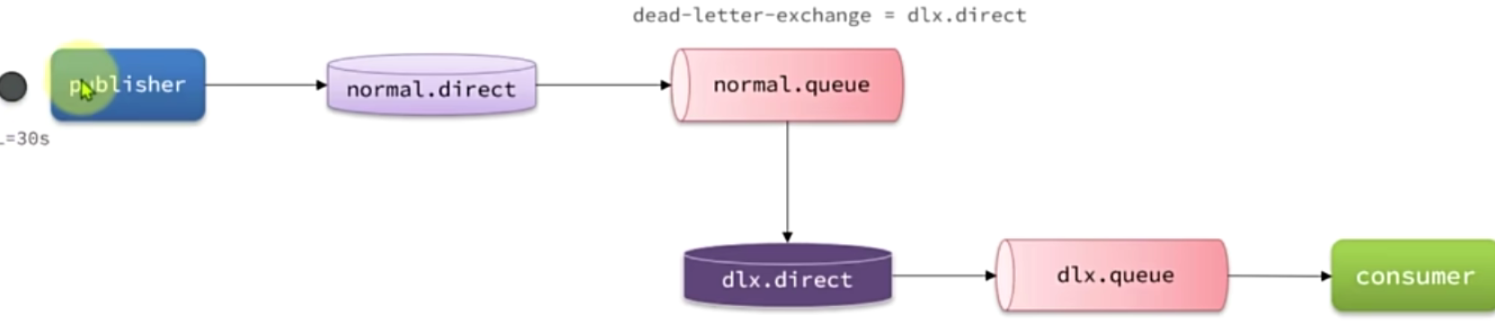 image-20241110153035054