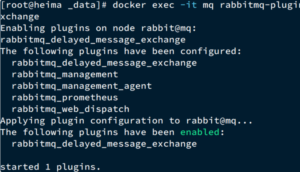 image-20241110153946067